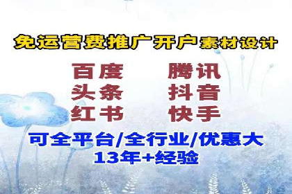 深入剖析SEM公司成功案例：数据驱动的广告策略